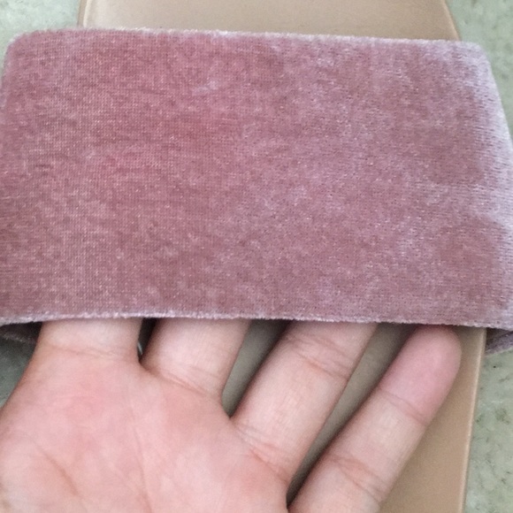 Slides - Picture 2 of 4